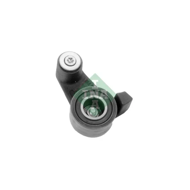 INA SCHAEFFLER 531009010 Rodillo tensor