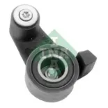 INA SCHAEFFLER 531009010 Rodillo tensor
