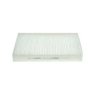 BOSCH 1987435103 Filtro, aire habitáculo