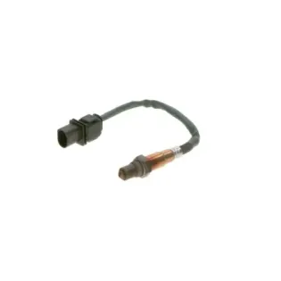 BOSCH 0258017014 Sonda Lambda
