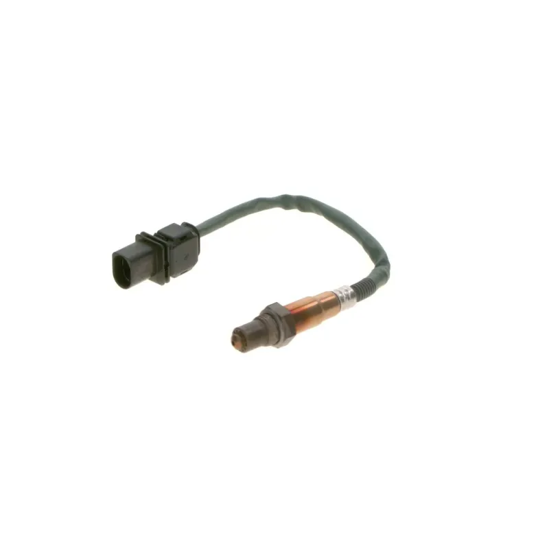 BOSCH 0258017014 Sonda Lambda