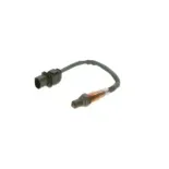 BOSCH 0258017014 Sonda Lambda