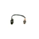 BOSCH 0258017014 Sonda Lambda