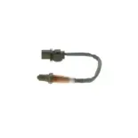 BOSCH 0258017014 Sonda Lambda