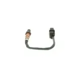 BOSCH 0258017014 Sonda Lambda