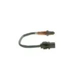 BOSCH 0258017014 Sonda Lambda