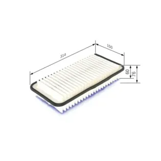 BOSCH F026400143 Filtro de aire