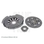 BLUE PRINT ADK83062 Kit de embrague