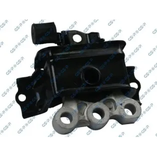 MDR GSP-531717 Suspensión, caja de cambios manual