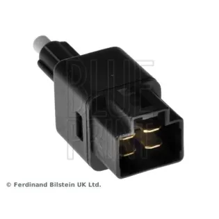 BLUE PRINT ADN11454 Interruptor luces freno