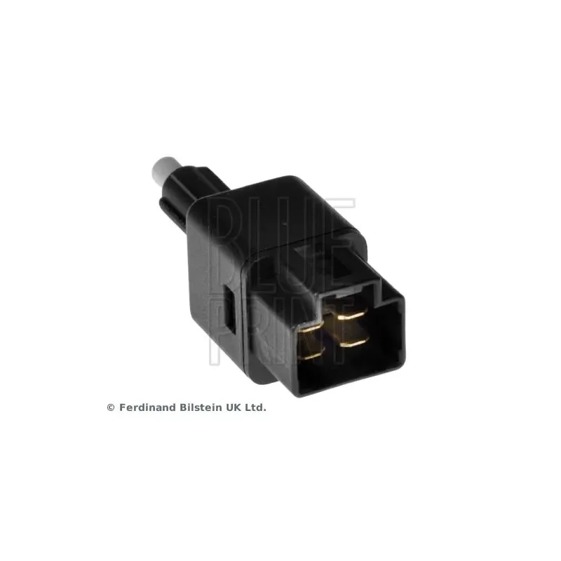 BLUE PRINT ADN11454 Interruptor luces freno