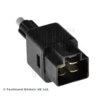 BLUE PRINT ADN11454 Interruptor luces freno