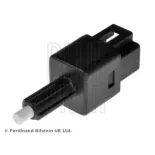 BLUE PRINT ADN11454 Interruptor luces freno