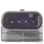 HERTH+BUSS ELPARTS 70640209 Medidor de la masa de aire