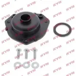 KYB SM1920 Kit reparación, apoyo columna amortiguación