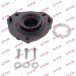KYB SM1920 Kit reparación, apoyo columna amortiguación