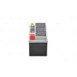 Batería de litio Bosch para moto LTX7L-BS  - YTX7L-BS