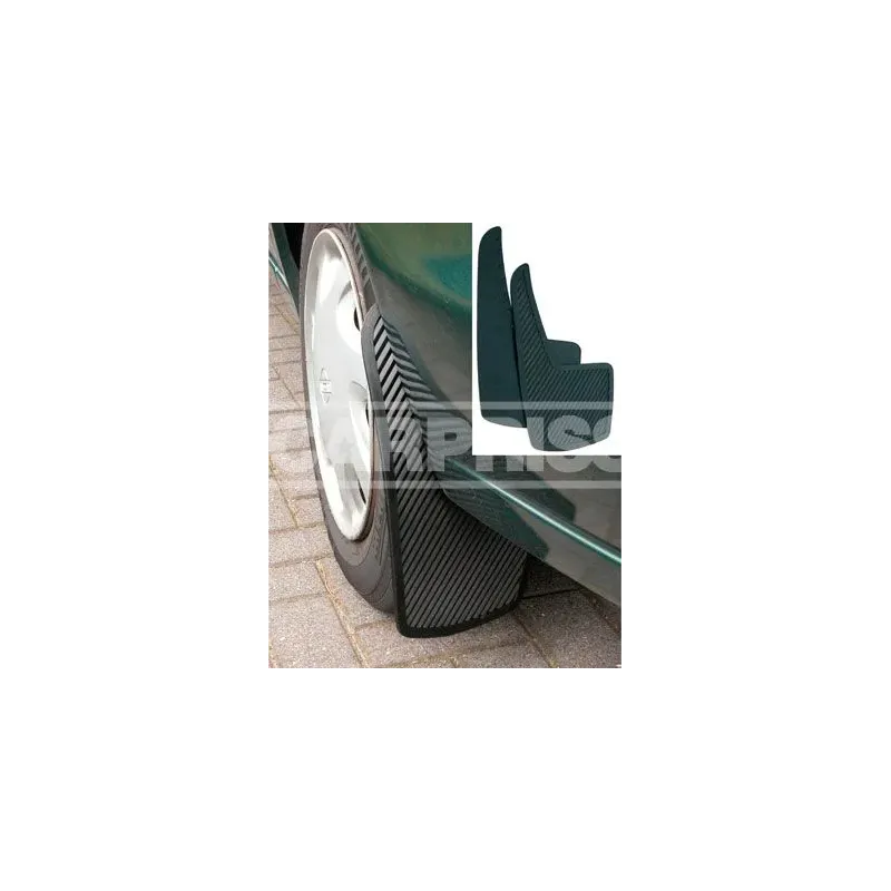 CARPRISS 70577704 Faldilla guardabarro
