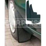 CARPRISS 70577704 Faldilla guardabarro