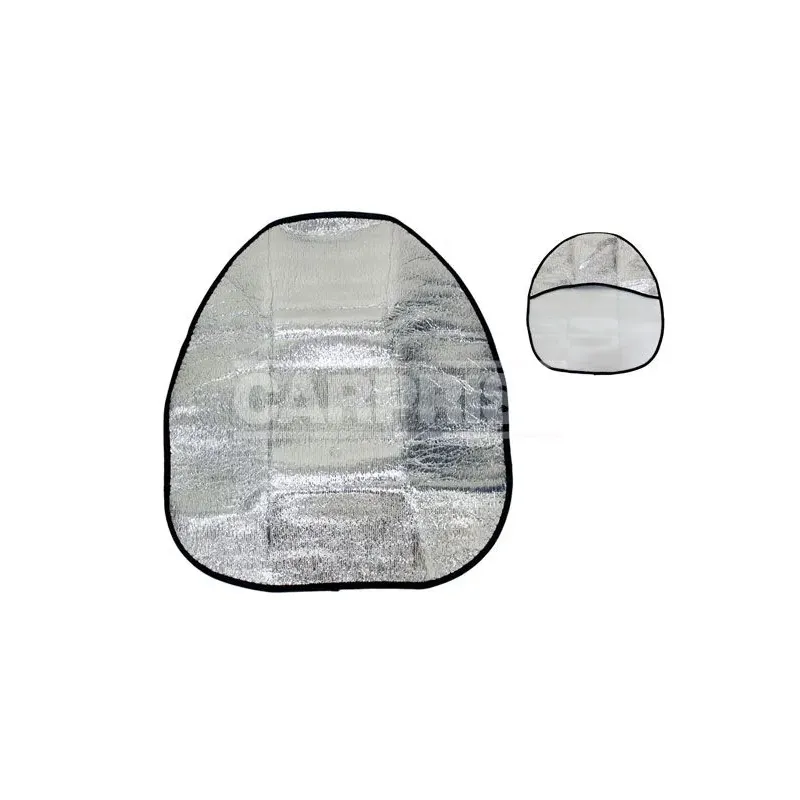 CARPRISS 79160070 Visera parasol