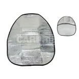 CARPRISS 79160070 Visera parasol