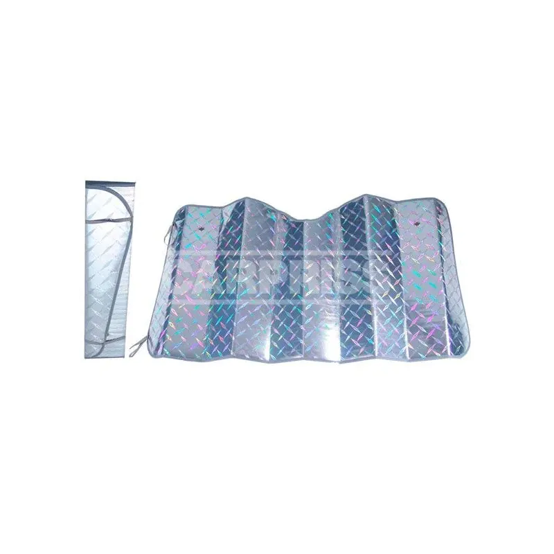 CARPRISS 79160058 Visera parasol