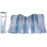 CARPRISS 79160055 Visera parasol