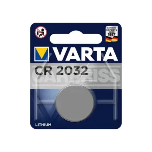 CARPRISS 79012430 Batería para equipos