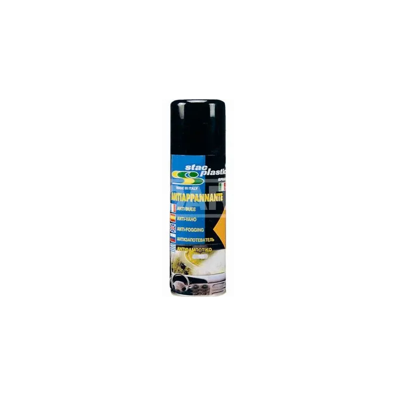 CARPRISS 78010201 Anticongelante, sistema de lavado de parabrisas