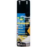 CARPRISS 78010201 Anticongelante, sistema de lavado de parabrisas