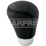 CARPRISS 72512773 Pomo palanca cambios