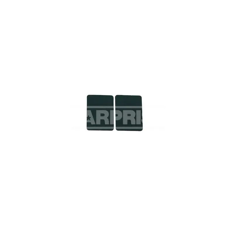 CARPRISS 72433998 Juego de pegamento para retrovisor