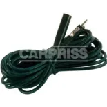 CARPRISS 72010005 Cable de antena