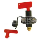 CARPRISS 70810604 Interruptor