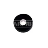 CARPRISS 70810027 Cinta adhesiva