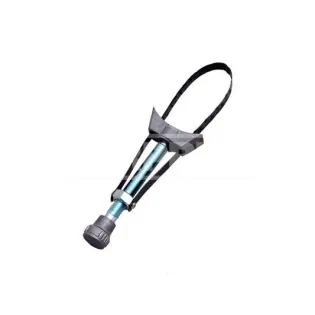 CARPRISS 70637863 Llave para filtro de aceite