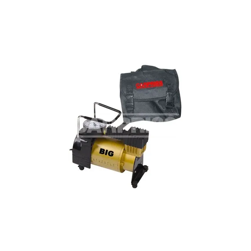CARPRISS 70623217 Compresor