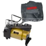 CARPRISS 70623217 Compresor