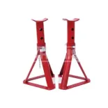 CARPRISS 70614803 Elevador de coches