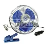 CARPRISS 70570011 Ventilador habitáculo