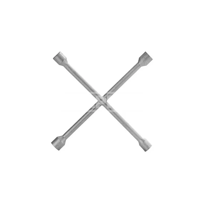 CARPRISS 70627001 Llave de cubo