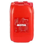 MOTUL 103989 Aceite de motor