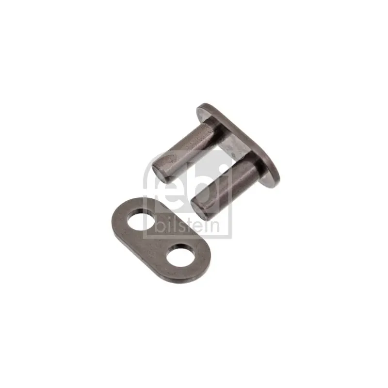 FEBI BILSTEIN 45812 Eslabón, cadena de distribución