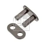 FEBI BILSTEIN 45812 Eslabón, cadena de distribución