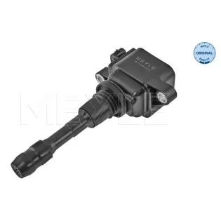 MEYLE 16-148850013 Bobina de encendido