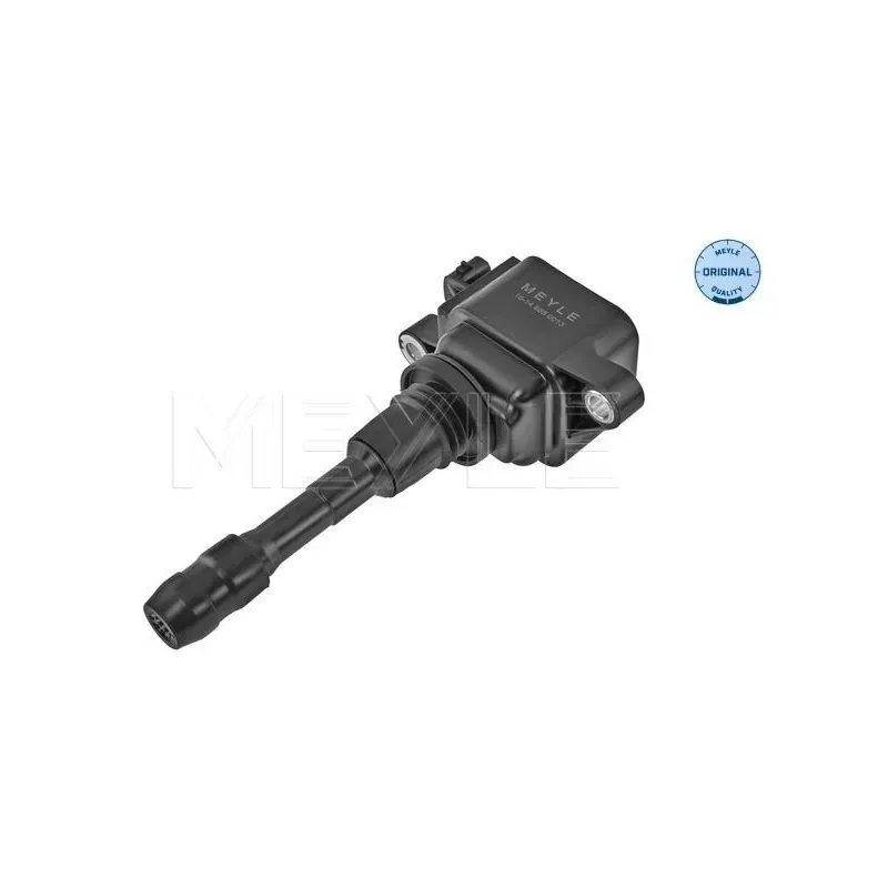 MEYLE 16-148850013 Bobina de encendido