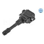 MEYLE 16-148850013 Bobina de encendido