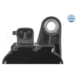 MEYLE 16-148850013 Bobina de encendido
