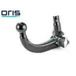 ACPS-ORIS 050-783 Enganche de remolque