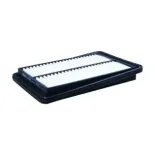 MAHLE LX4138 Filtro de aire